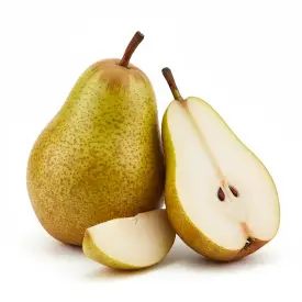 Груша «Конференция» 70+/60+, 1 кг (опт)
