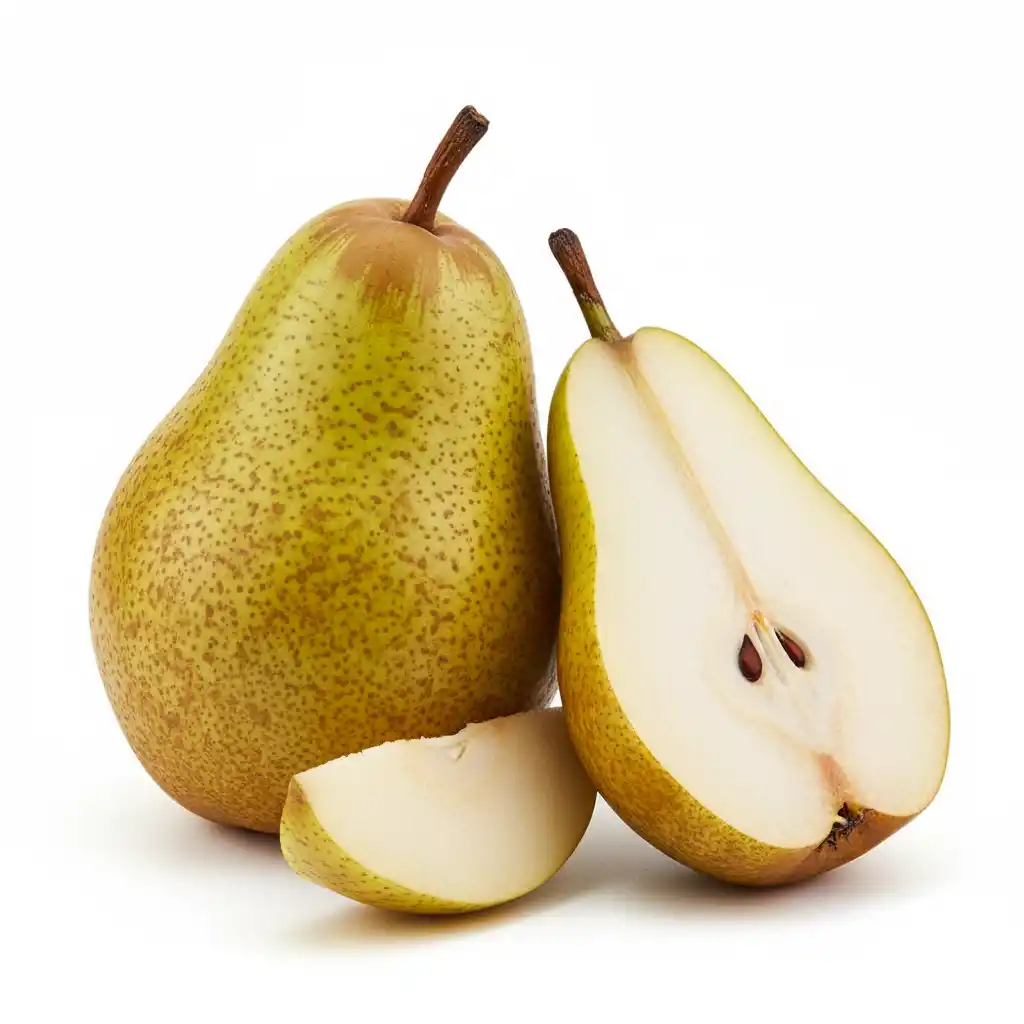 Груша «Конференция» 70+/60+, 1 кг (опт)