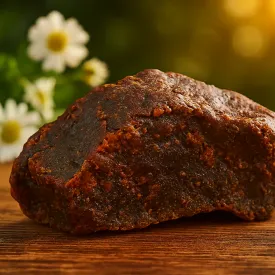 Прополис, 10 гр.