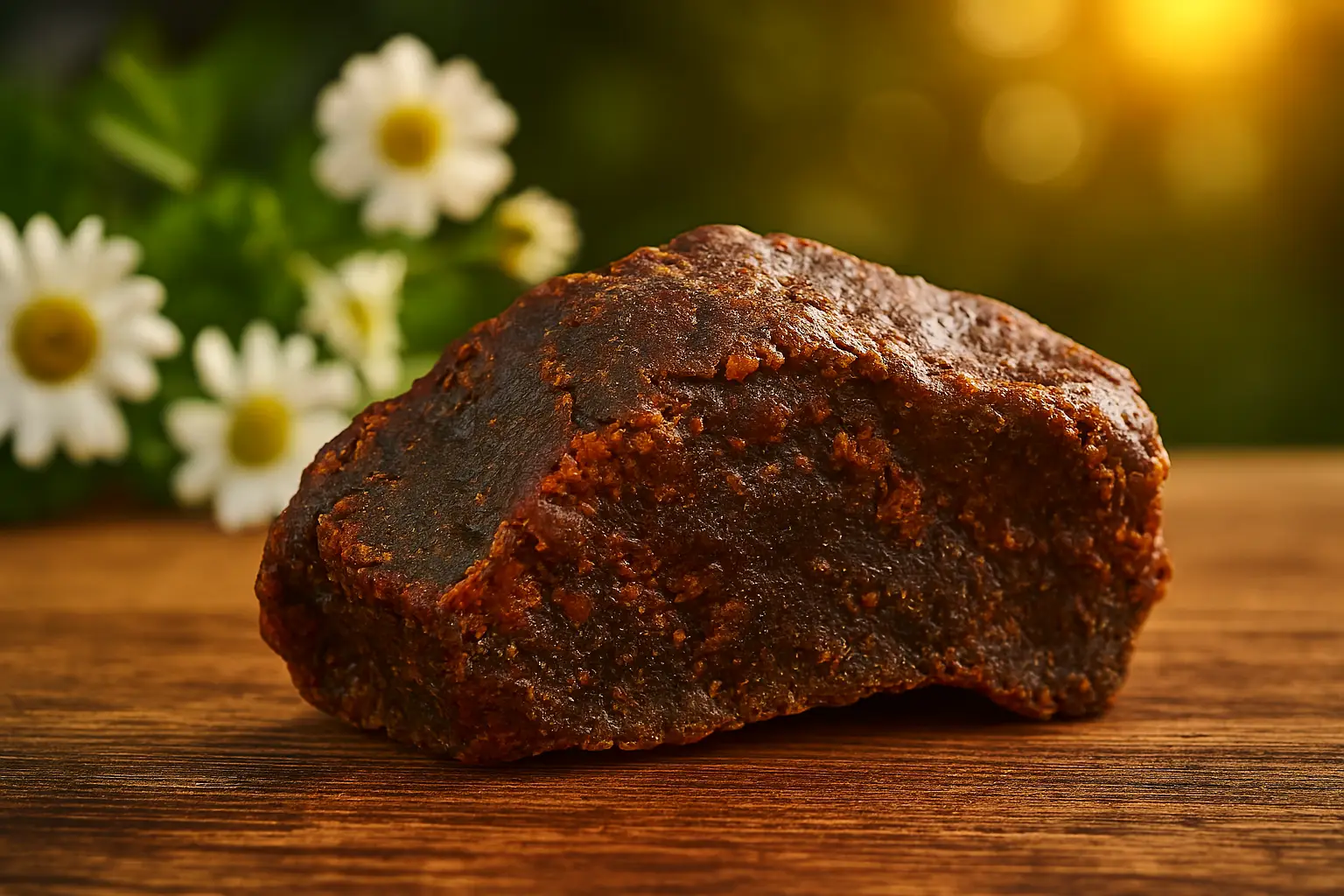 Прополис, 10 гр.