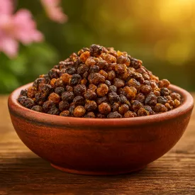 Перга, 100гр.