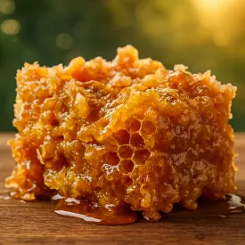 Забрус, 1 кг