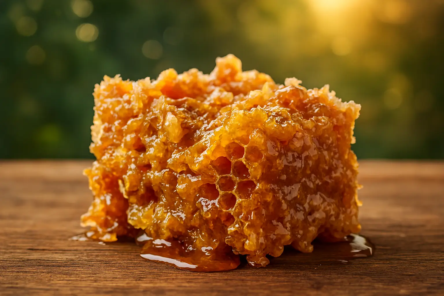 Забрус, 1 кг