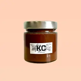 Шоколадно-ореховая паста