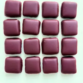 Конфеты Espresso Macchiato