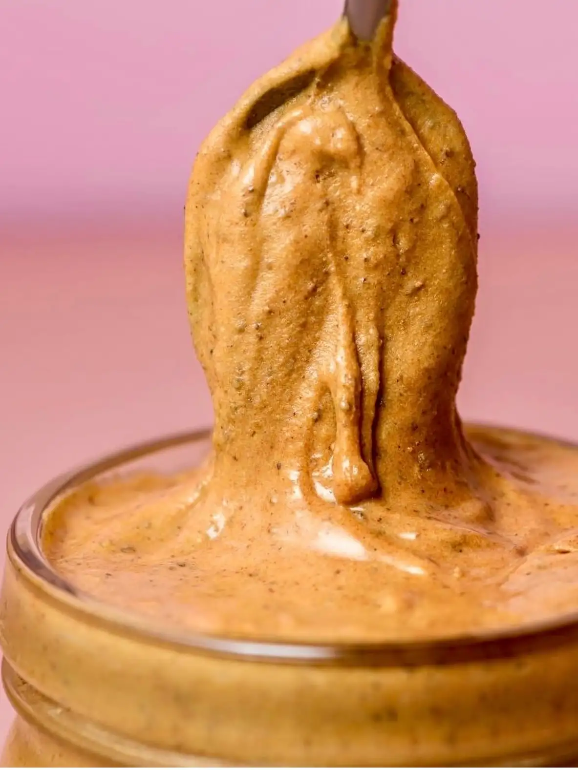 Арахисовая паста фото 2