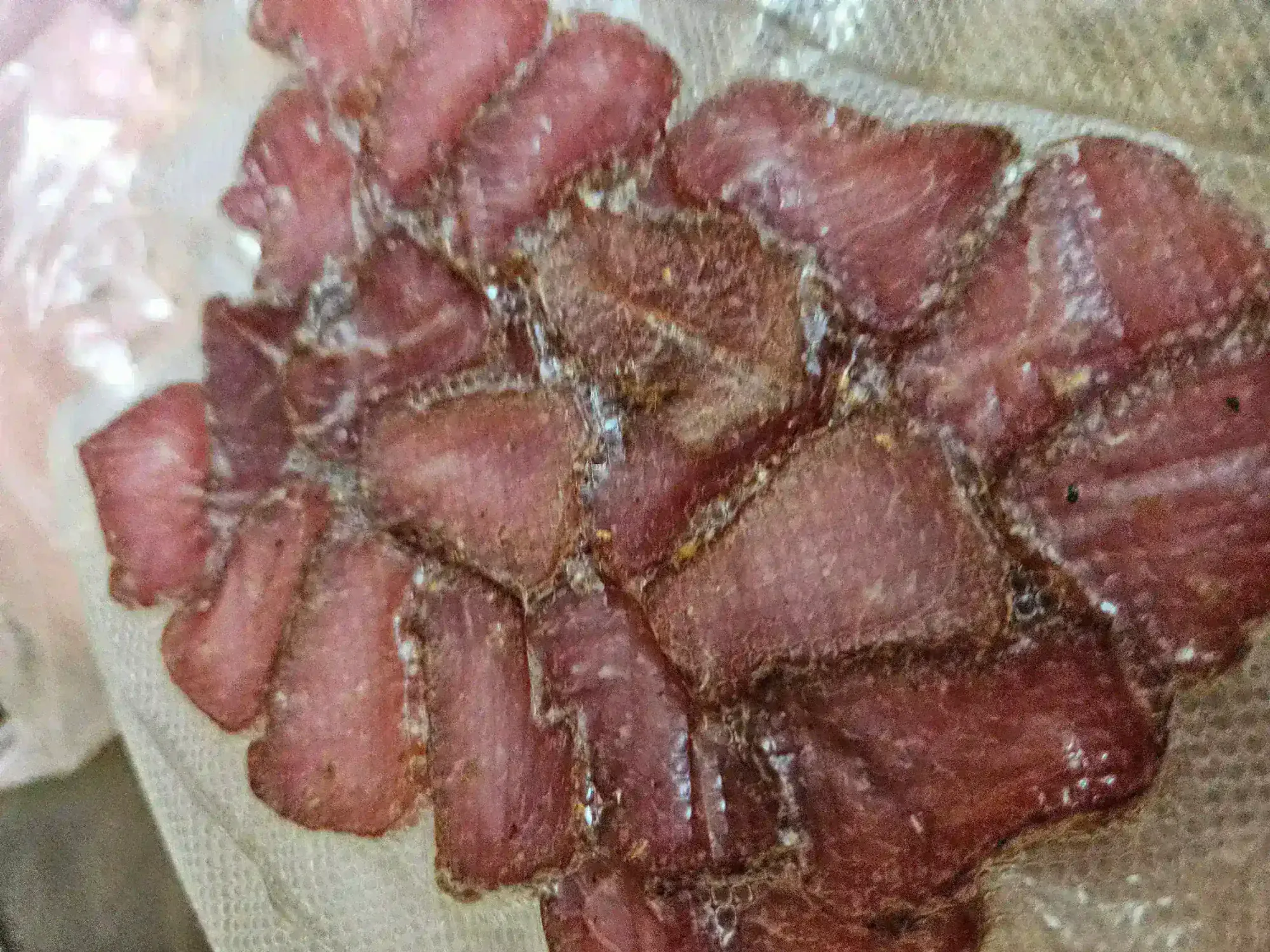 Мини полендвица фото 5