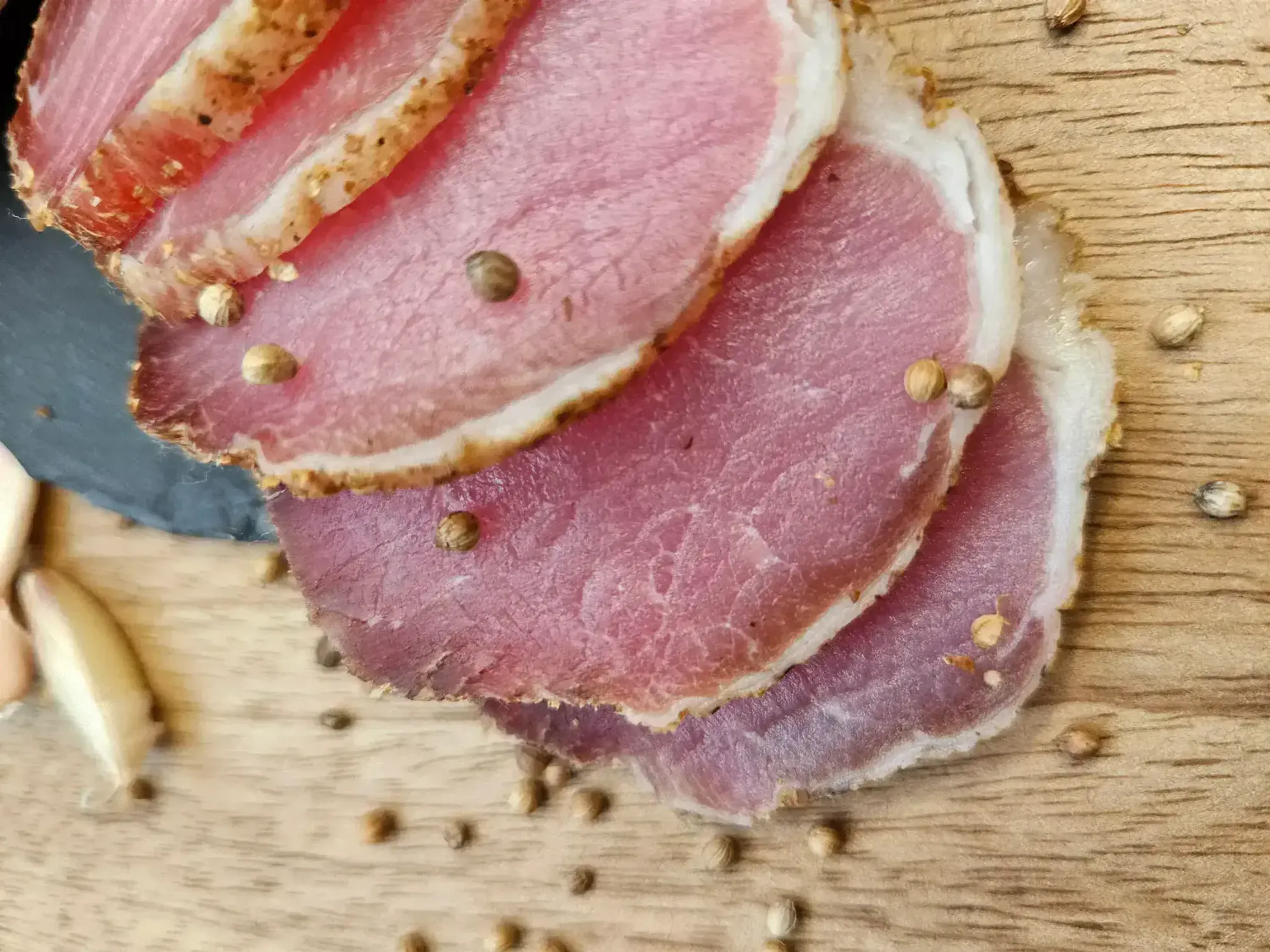 Полендвица как у бабушки фото 2