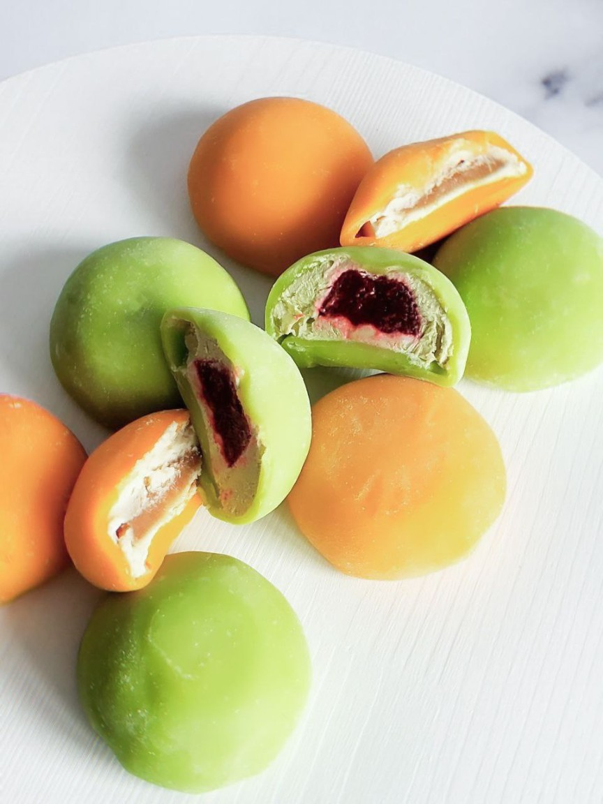 ПП МОТИ БЕЗ САХАРА фото 2