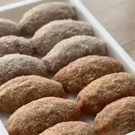 Котлета классическая