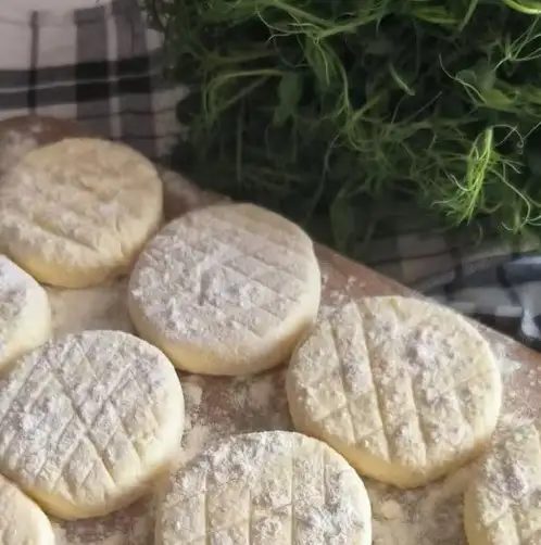 Сырники фото 2