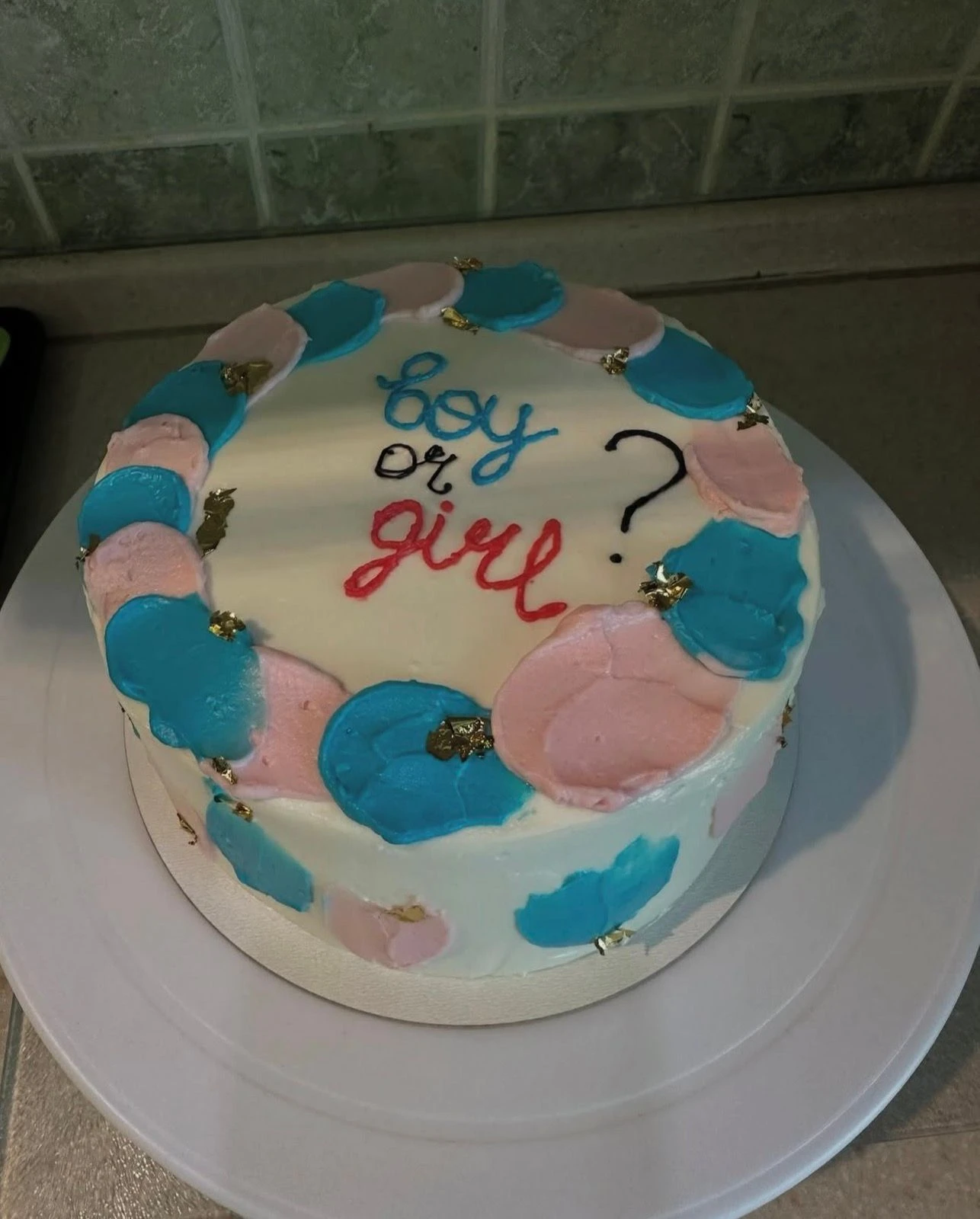 Бенто-торт, 450 г, в ассортименте фото 2