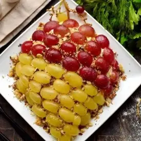 Салат «Тифани»