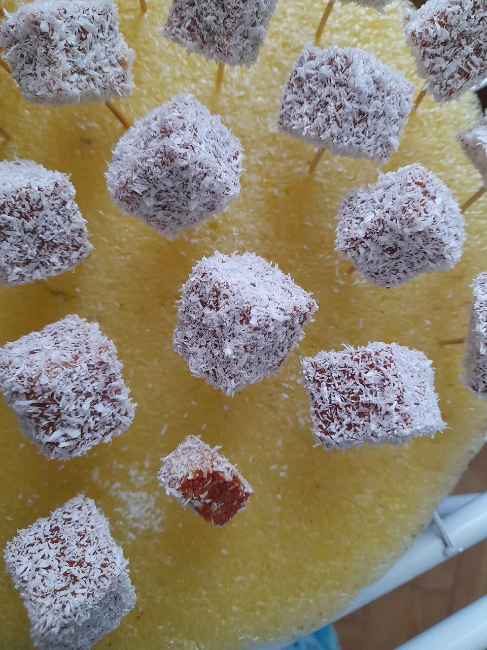 Шоколадные конфеты в ассортименте, 180гр./упак. фото 5