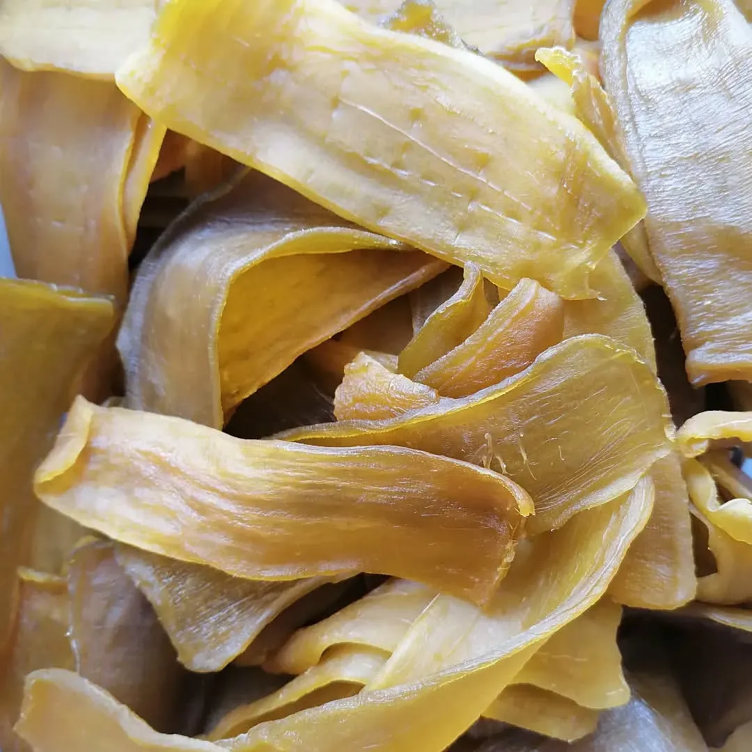 Цукаты в ассортименте, от 100гр. фото 3