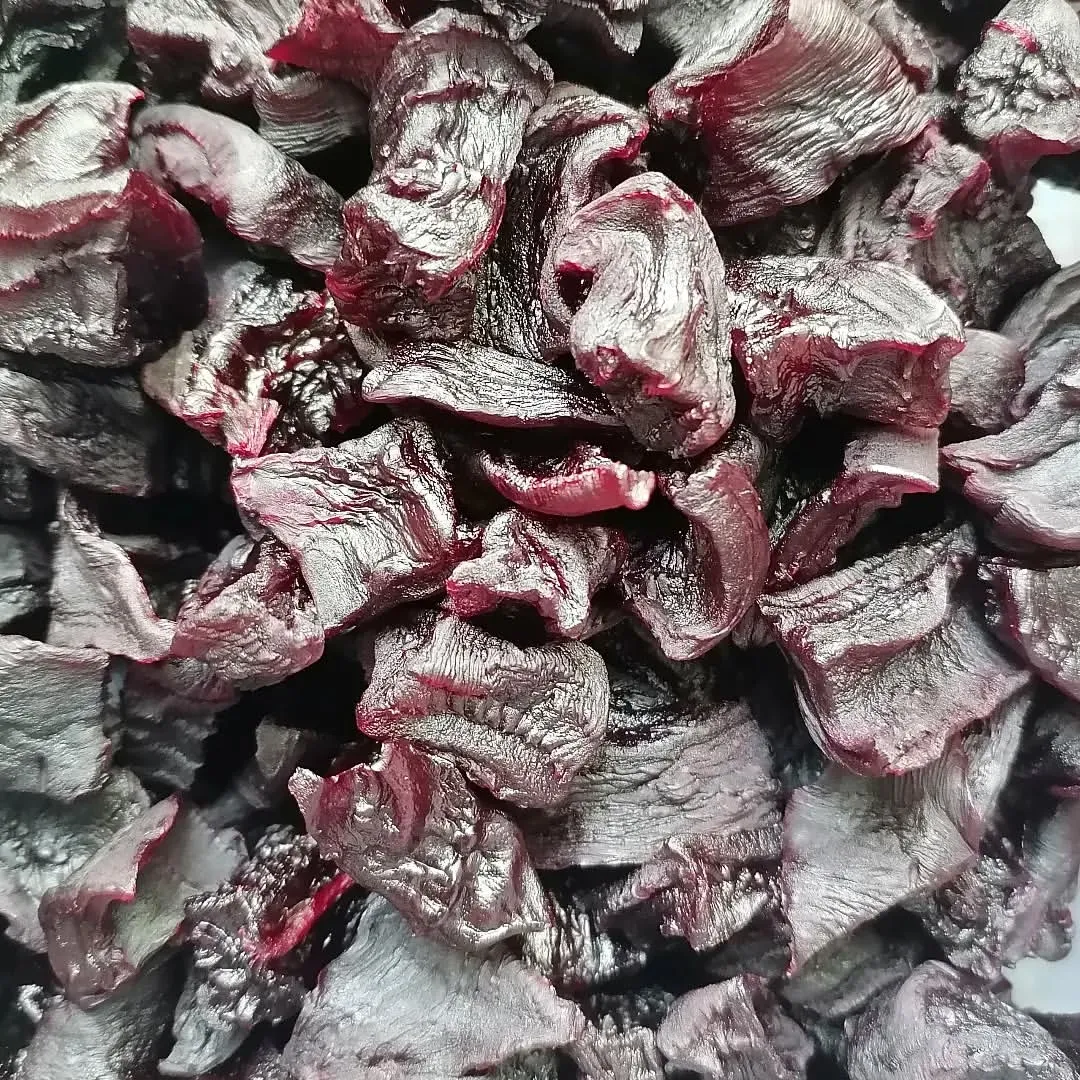 Цукаты в ассортименте, от 100гр. фото 2