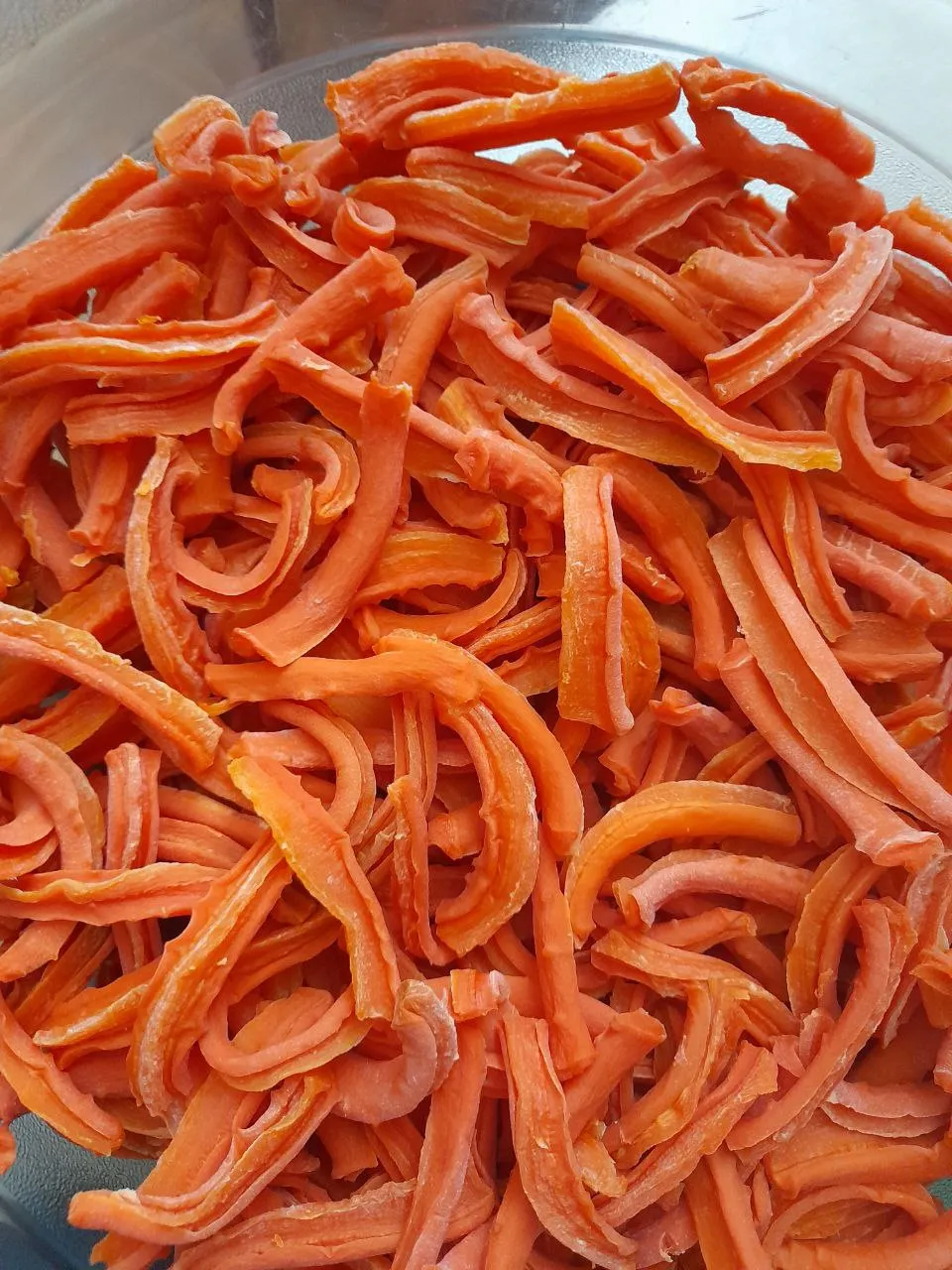 Цукаты в ассортименте, от 100гр. фото 5