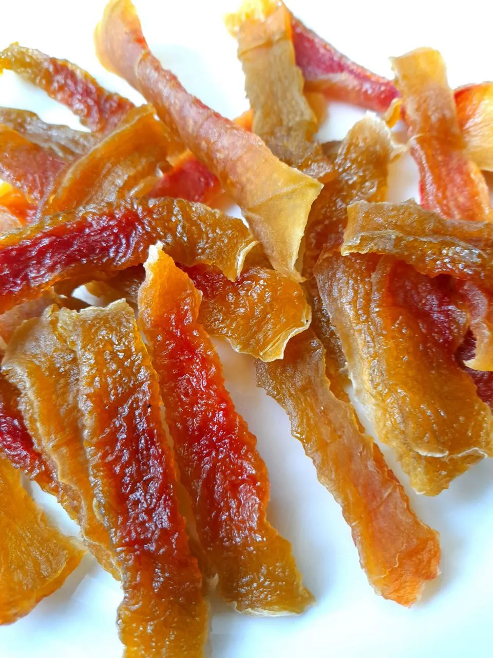 Цукаты в ассортименте, от 100гр. фото 6