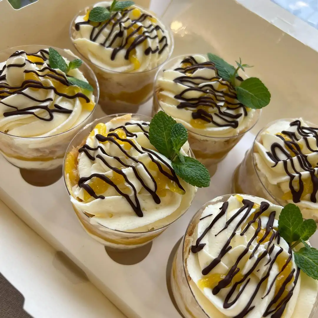 «А-ля Наполеон»