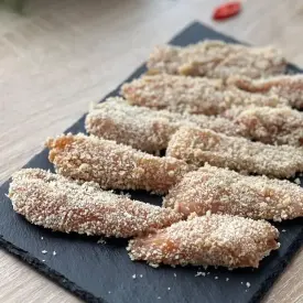 Наггетсы, 500 гр.