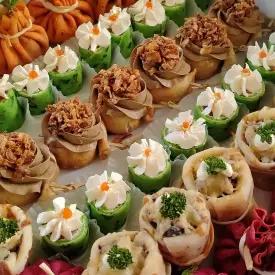 Бокс «Удовольствие»