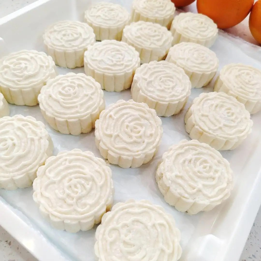 Сырники фото 2