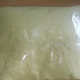 Пюре картофельное сухое
