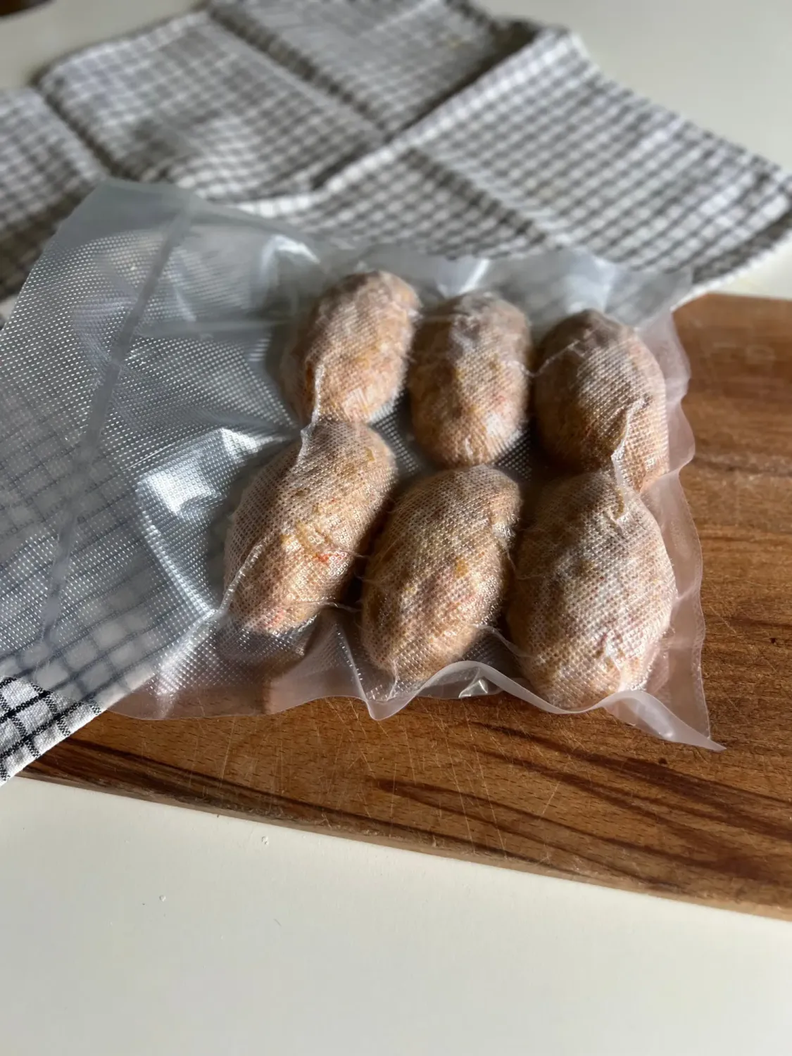 Ленивые голубцы, 0.6 кг фото 2