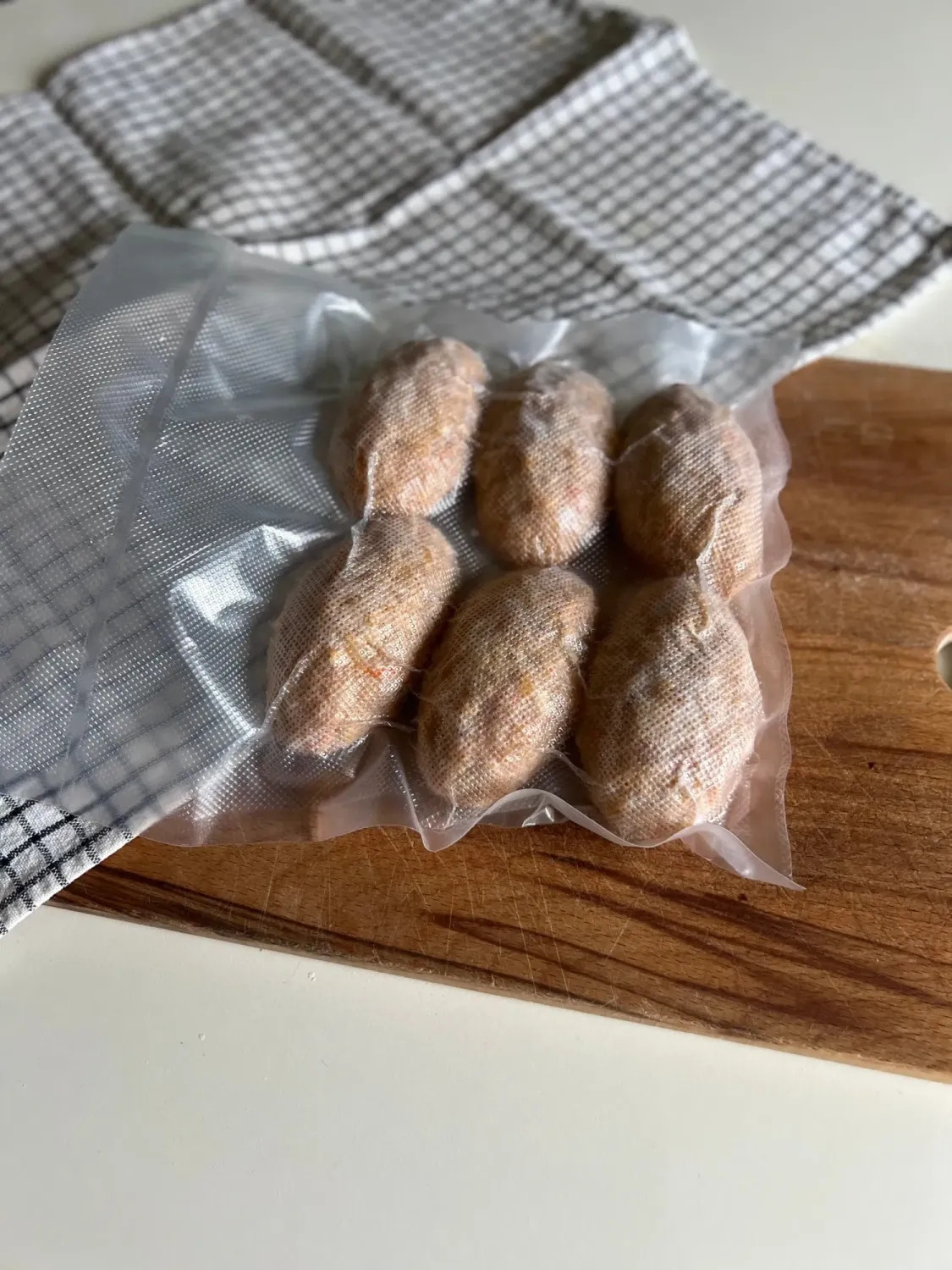 Ленивые голубцы, 0.6 кг фото 3