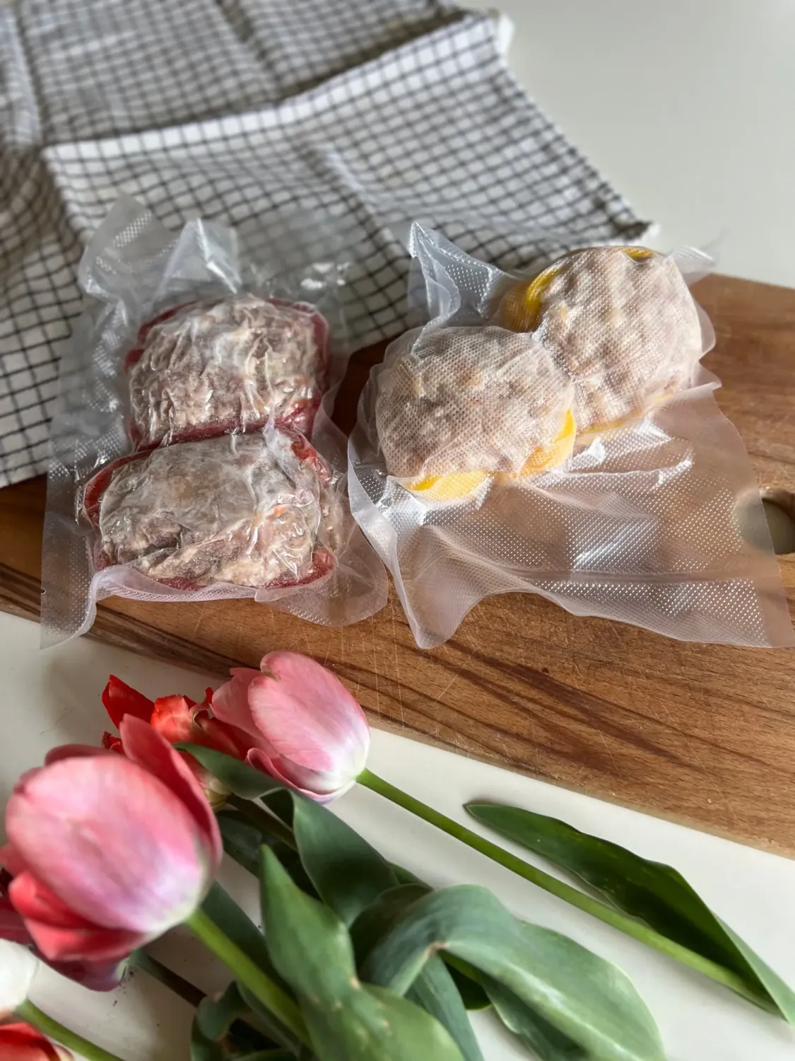 Фаршированные перцы, 0.4 кг фото 2