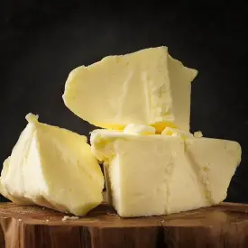 Масло сливочное