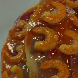 Тортик «Одиссей», 1 кг