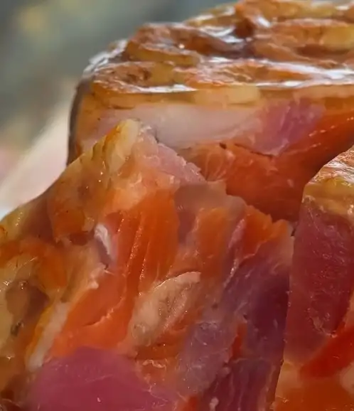 Тортик «Одиссей», 1 кг фото 2