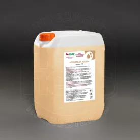 "Протект 100П" разделительный антипригарный пищевой ингредиент