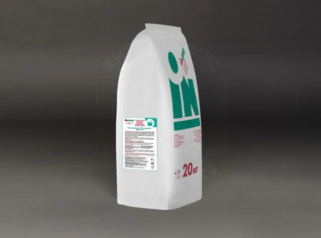 "Комплекс Ржаной" закваска сухая