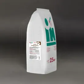 "Аэро Эффект Супер" разрыхлитель пищевой