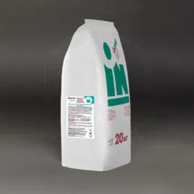 "Комплекс Пшеничный" закваска сухая