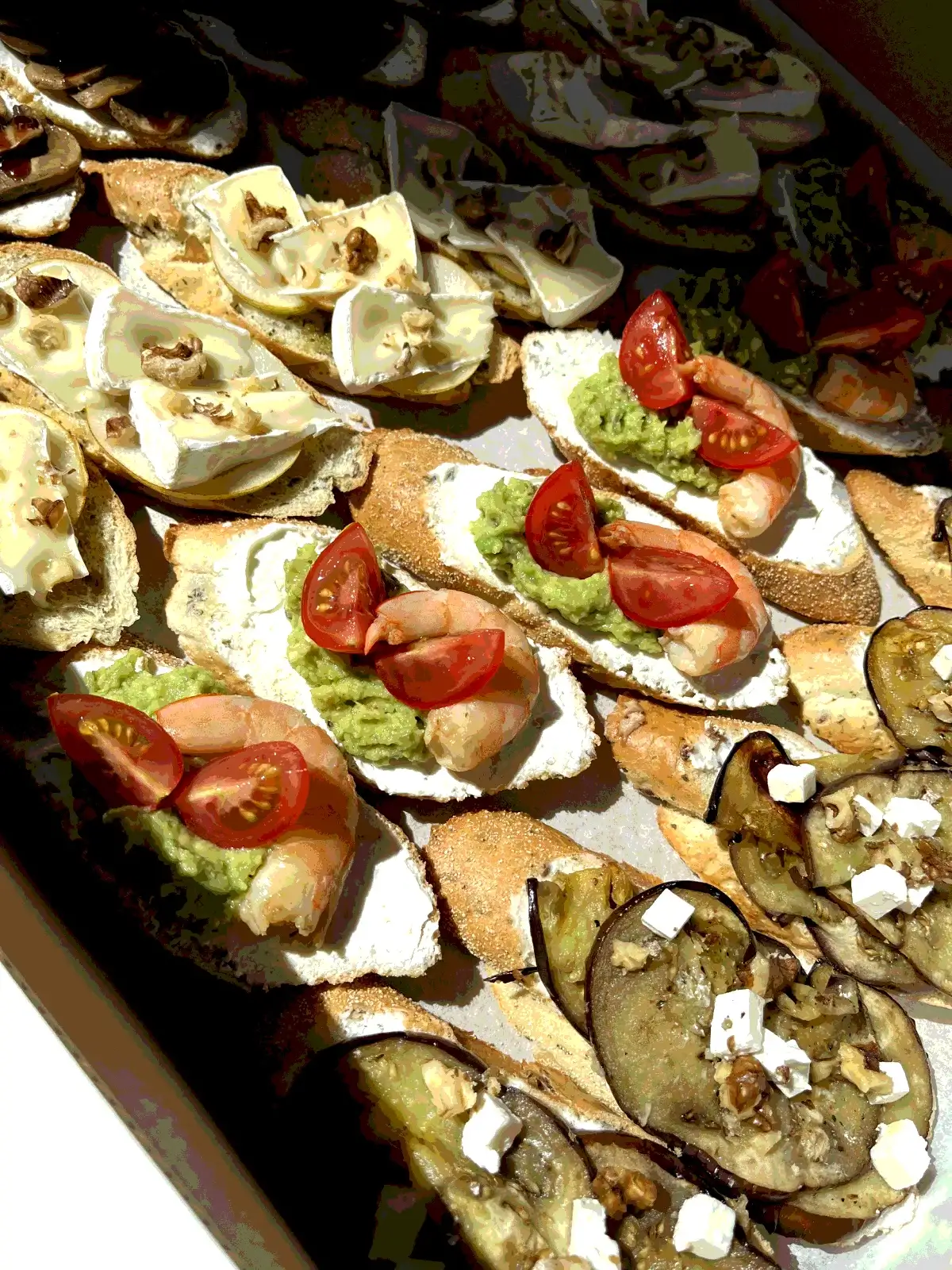 Бокс «Изящность» фото 2