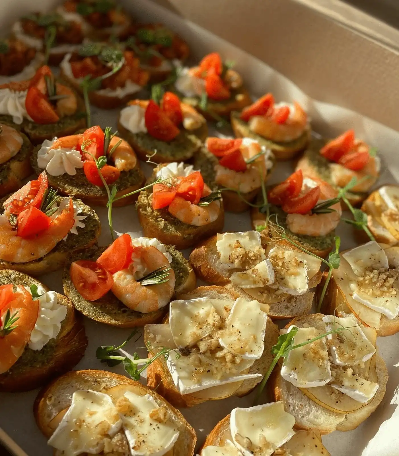 Бокс «Изысканность» фото 2