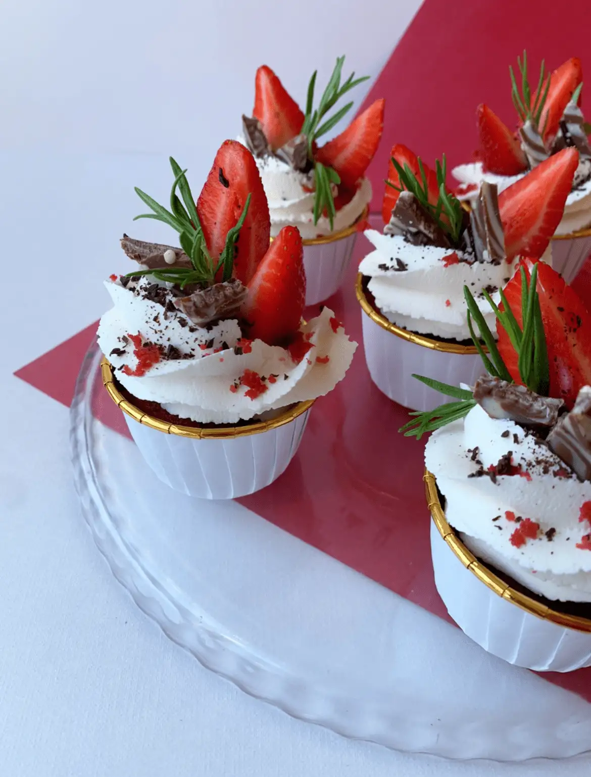 Бокс «Трайфлы» фото 2