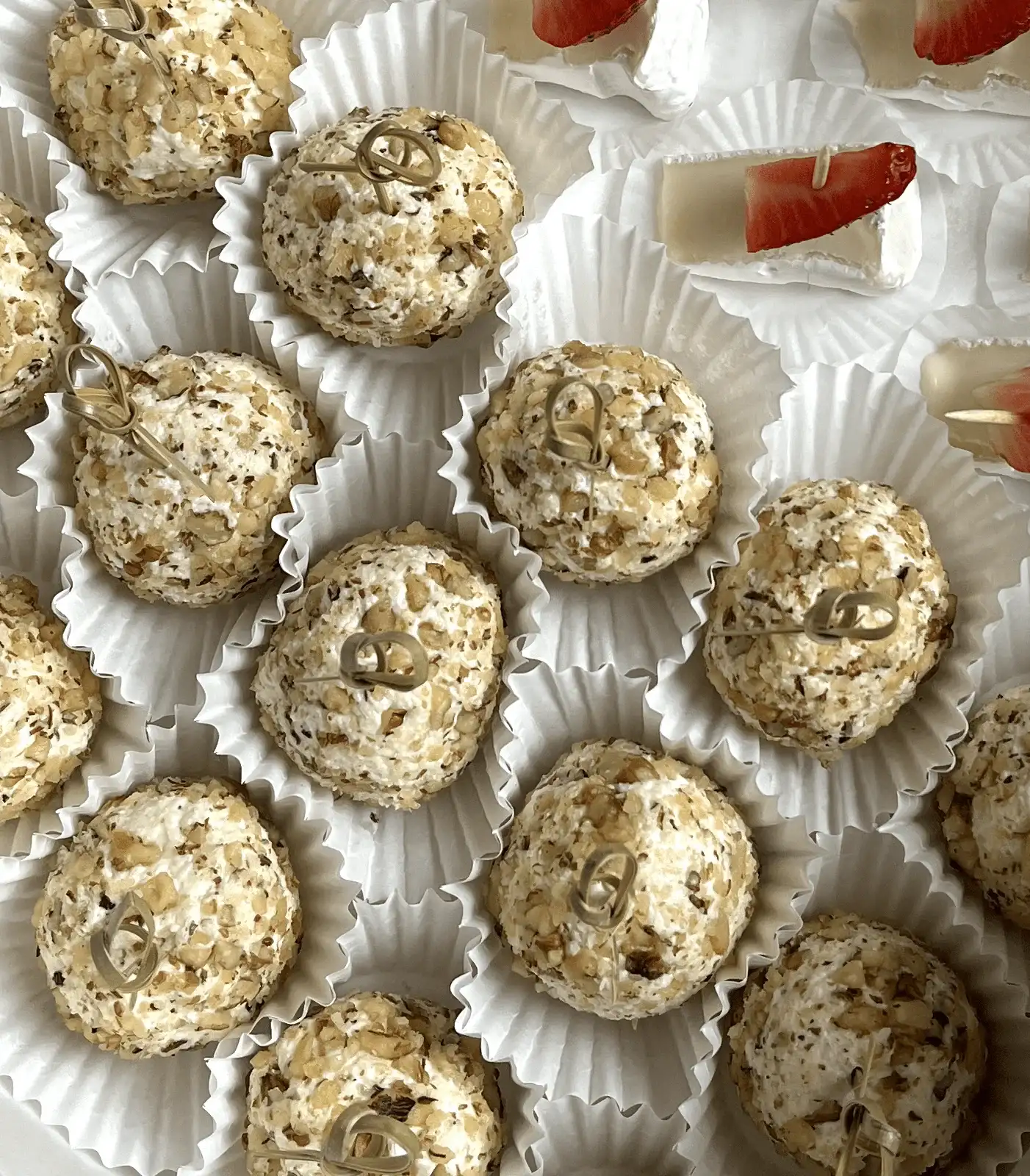 Чизболы фото 2