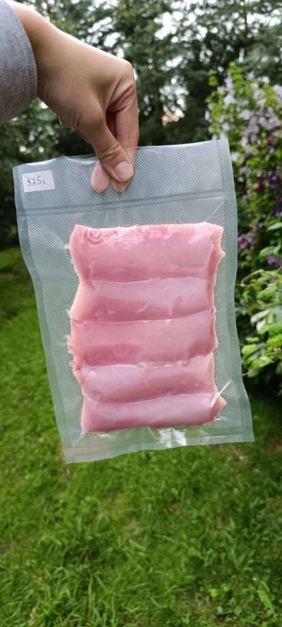 Полендвица из кролика, 500 гр.