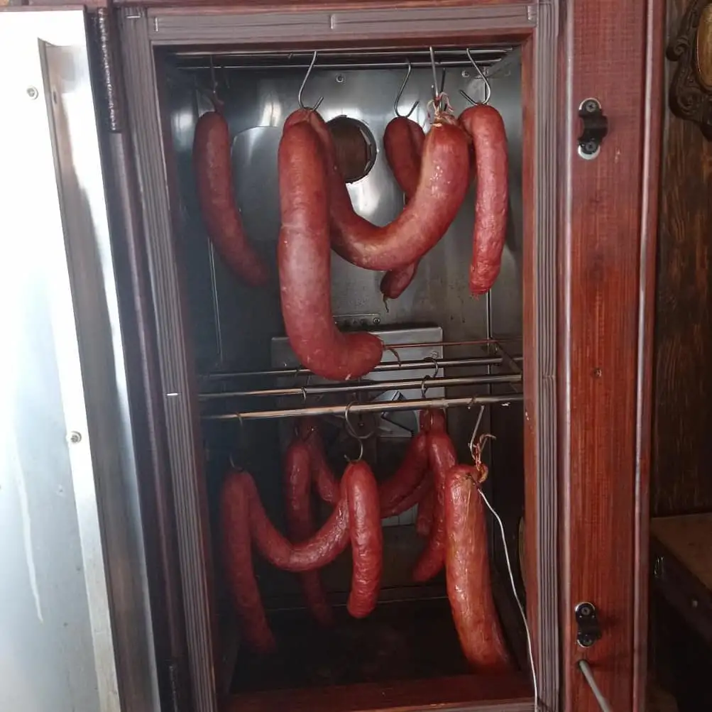 Колбаса советская фото 2