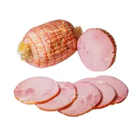 Орех мясной «По-домашнему»