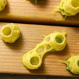 Маточное молочко (нативное, 2025 года), 1 мл