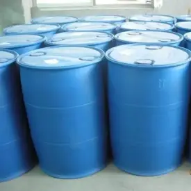 Сорбитол 70% (Е420)/ Sorbitol 70%