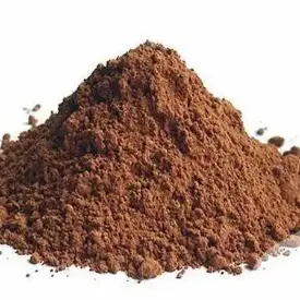 Сахарный колер E150d порошок/ Caramel color E150d powder