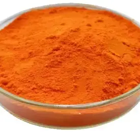 Бета-каротин (Е160а)/ Beta carotene