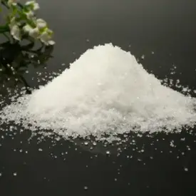 Пиросульфит калия (Е224)/ Potassium metabisulphite