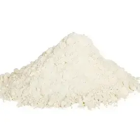 Агар-агар (Е406)/ Agar-agar